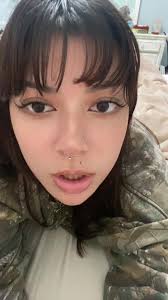 consider this my friend application too bc i think we would b best buddies  #fyp #fypシ゚viral