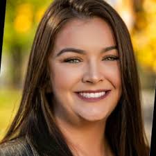 costar #costargroup #architecture #realestate