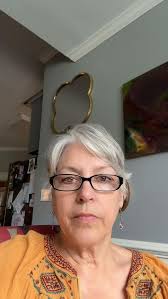 Meet Emily! Emily Wilderman has been the owner of WineStyles Park Ridge  since January 2014. Having always wanted to own her own business in  addition to her love of wine, she saw