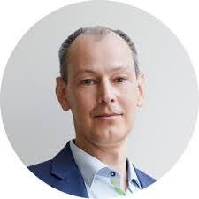 Michael Schnitker's Instagram, Twitter & Facebook