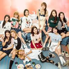 Pin By Dirk Black On Idolm Ster Kr Real Girls Project Girl Projects Real Girls Girl