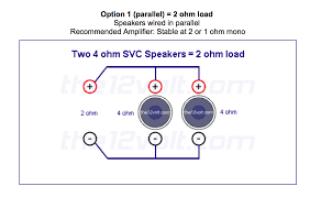 It gives 12 volt and 5 amps current for quick charging of the battery. Diagram Help W 7 Wiring Diagram Full Version Hd Quality Wiring Diagram Nissandiagrams Veritaperaldro It