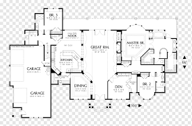 Check spelling or type a new query. Denah Rumah Denah Arsitektur Halaman Rumah Sudut Teks Denah Png Pngwing