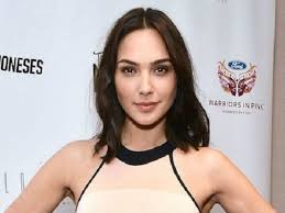 Maybe you would like to learn more about one of these? Gal Gadot Husband Children Net Worth Feet Age Height And Body Statistics Networth Height Salary