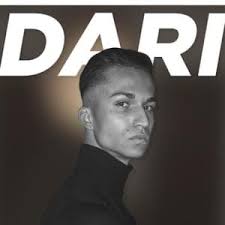 Aug 14, 2020 · speedway lyrics: Dari Official Come To Me P2 Lyrics Genius Lyrics