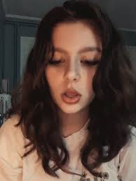 Fauve Marilyn Mcgraw