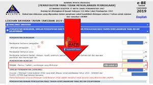 Pendapatan bukanlah istilah yang asing bagi masyarakat indonesia. Dilema Seorang Bapa Bernama Ahmad Yayasan Matri Reborn Facebook