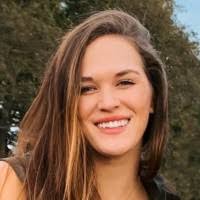 Mandy Buehler's Instagram, Twitter & Facebook