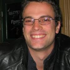 Benjamin FELIX (@Benjamin__FELIX)