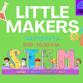 Little Makers event image