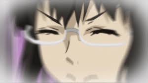 Barakamon Me Thinks Thou Dost Protest Too Much Tama Chan Fujoshi Know Thyself Barakamon Animation Film Anime