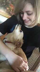 Tony came back! Almost a month out there 🥰 hungry but unharmed just a  couple pounds missing.