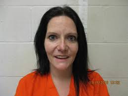 Domino effect' -- 8 arrested