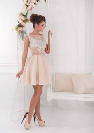 1 будут ли праздновать выпускные в 2021 году? Modnye Platya Na Vypusknoj 2021 Foto Novinok Sezona Aktualnye Modeli Na Bal