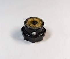 Image result for Drake MSR-2