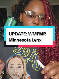 Minnesota Lynx Roster Update and Preseason Insights