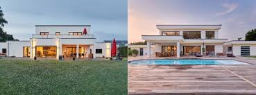 Triumph ™ is an engineered waterproof flooring that can withstand almost anything in your home. Deutscher Traumhauspreis 2020 2x Silber Fur Luxhaus Presseportal