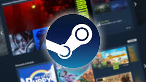 Steam down for hundreds of PC users as gamers get locked out of libraries - GAMINGbible