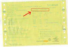 Untuk tutorial cara cek resi pos indonesia secara offline ini adalah. Cara Cek Nomor Resi Dan Status Pengiriman Barang Pos Kilat Khusus Root93 Co Id Computer Networking Web Programming