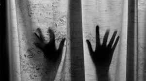 Jenayah yang dilakukan untuk memuaskan dirinya walaupun secara sedar dia tahu akan akibat dan hukuman yang akan diterima sekiranya disabit salah. Jenayah Seksual Kanak Kanak Membimbangkan