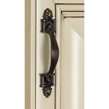Overstock Com Online Shopping Bedding Furniture Electronics Jewelry Clothing More Dresser Hardware Hardware Kitchen Cabinet Inspiration