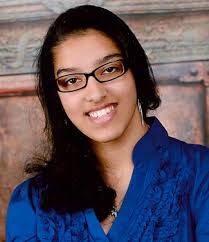 Connecticut Technology Council: Women of Innovation