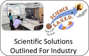 Pin amazing png images that you like. Science Saved Scientific Analysis Vitalises Enterprise Development Scientific Analysis Vitalises Enterprise Development