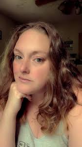 Viking ancestry and heritage discussion