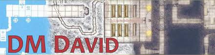 Sharpshooters Are The Worst Thing In D&D, But That Speaks Well Of Fifth  Edition | Dmdavid