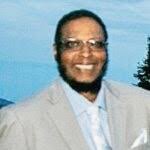 Jesse Moody Obituary (2022)