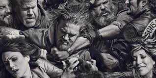 Sons Of Anarchy Season 7 Soundtrack Tunefind See more ideas about sons of anarchy, anarchy, charlie hunnam.