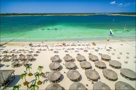 Cryptocurrency that is the very foundation of the antis capital ecosystem characterized by a huge potential. Ocupacao Hoteleira No Ceara Deve Chegar A 89 No Feriado