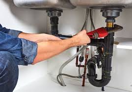 Plumbers, septic services, water heater installation/repair. General Plumbing Leaks And Clogs Mcdonough Ga