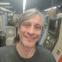 40+ "Knierim" profiles