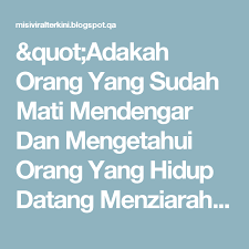 Pin Di Best Quotes Islamic