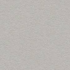 Maybe you would like to learn more about one of these? Free Seamless Texture Library April 2014 Ceiling Texture Wall Texture Seamless Plaster Texture