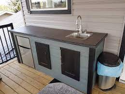 Webstaurantstore.com has been visited by 100k+ users in the past month Outdoor Wet Bar Black Diamond Construction Design Facebook