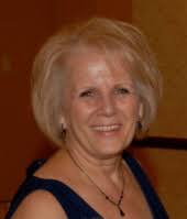 Obituary information for Theresa A. Sipe