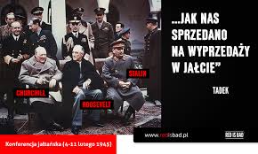 W swoim dzienniku legendarny amerykański generał george. Facebook