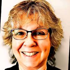 congratulations #april #winners #team