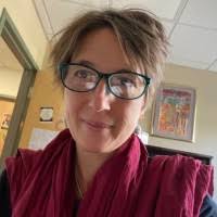 100+ "Krcmar" profiles