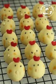 Pineapple cake is a sweet traditional taiwanese pastry containing butter, flour, egg, sugar, and pineapple jam or slices. 10 Best Taiwan Pineapple Cake Ideas Taiwan Pineapple Cake Pineapple Cake Pineapple Tart