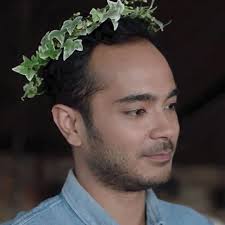 Movimie Enthusiast: August 2019