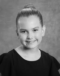 Company Dancers — Griffin Ballet Theatre