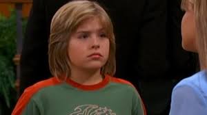 Gemelos en el Tipton