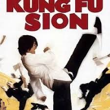 Kung Fu Sion Audio Latino Descarga Por Mega Peliculas Y Series Mega Kung Fu Hustle Kung Fu Movies Kung Fu