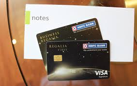 Explore more details on types of credit cards, eligibility, benefits of hdfc credit card that are given in the article. Hdfc Regalia Vs Regalia First 7 Major Differences Cardexpert