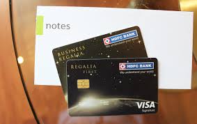 Hdfc has launched its rupay platinum debit card with a view to provide wholesome benefit on debit card. Hdfc Regalia Vs Regalia First 7 Major Differences Cardexpert