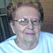 Korpal Family Obituaries