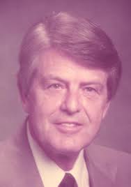 Billie Gauntlett Obituary